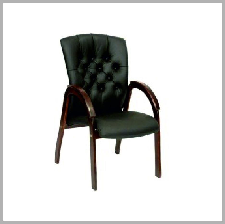 Mono Classic Visitors