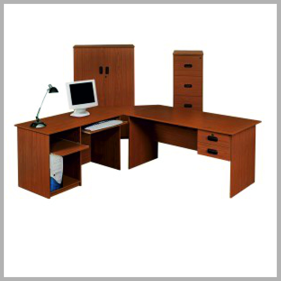 Valueline Wave Top 2 Way