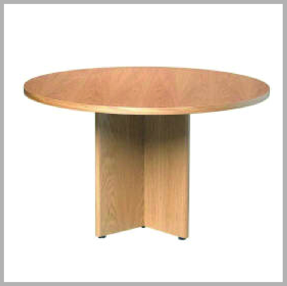Conference Table