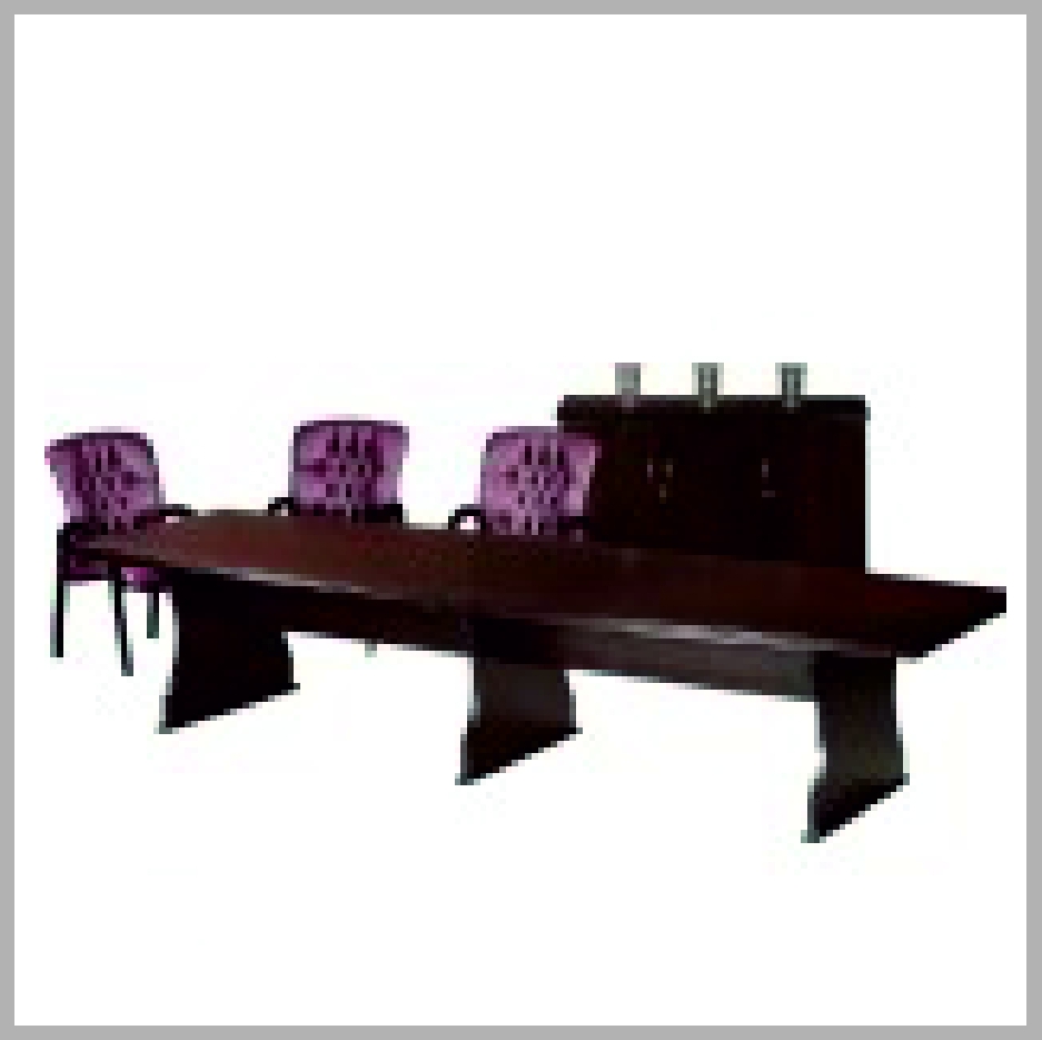 E Line Barrel Shaped