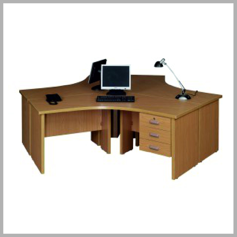 Valueline Cluster 4 Way